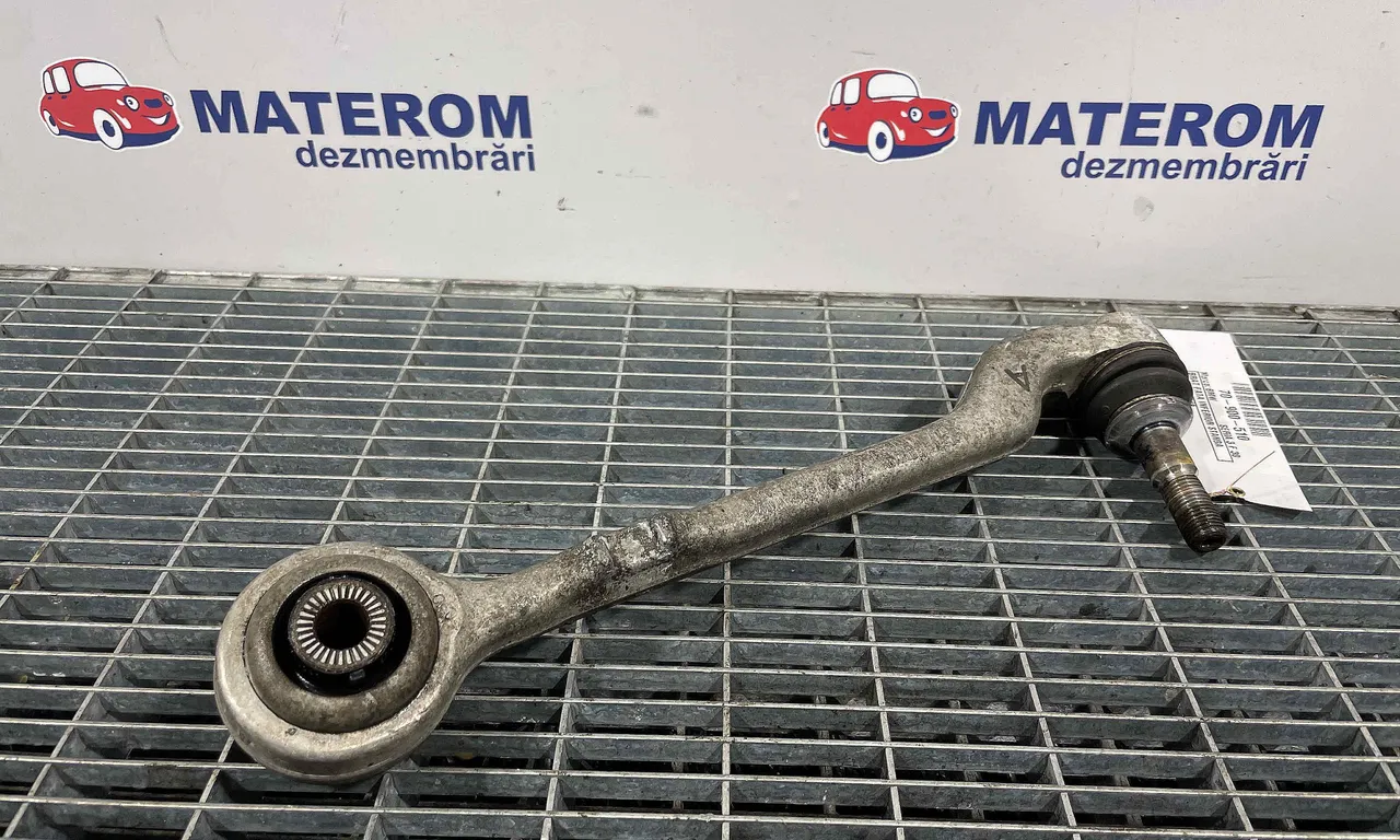 BRAT FATA INFERIOR STANGA BMW 3 2011-2018