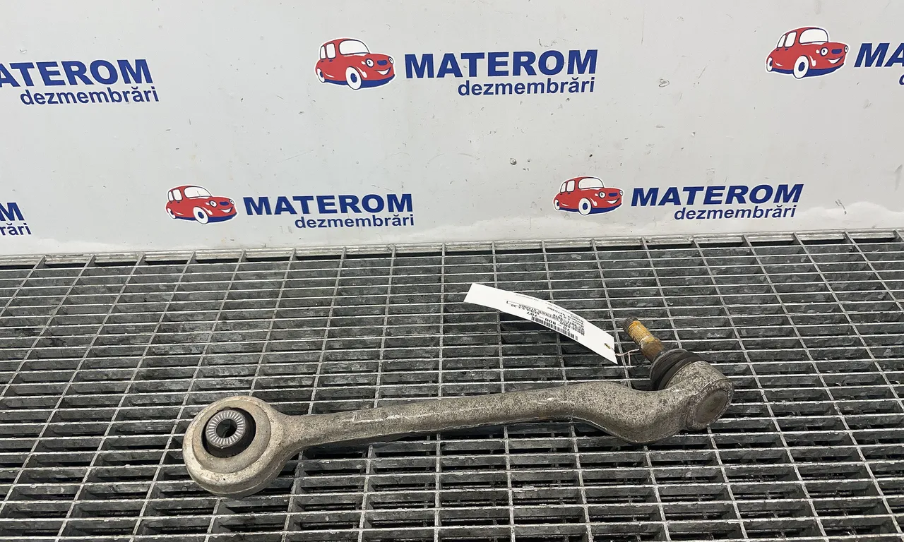 BRAT FATA INFERIOR STANGA BMW 3 2011-2018