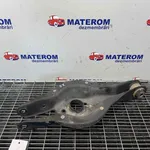 BRAT SPATE INFERIOR DREAPTA BMW 3 316D 2011-2018 oe-33326867540, vedere frontata