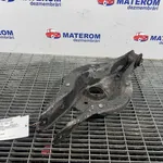 BRAT SPATE INFERIOR DREAPTA BMW 3 320D 2011-2018 oe-33326884694, vedere frontata