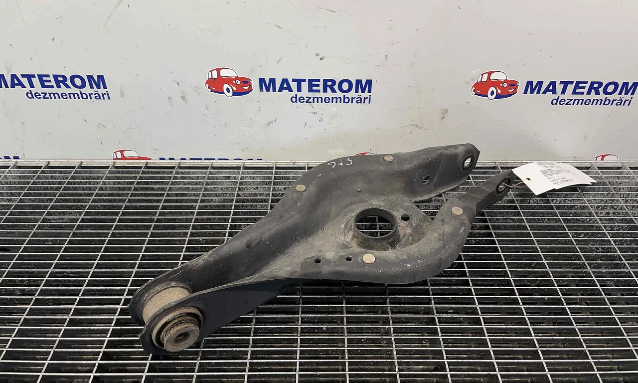 BRAT SPATE INFERIOR STANGA BMW 3 2011-2018