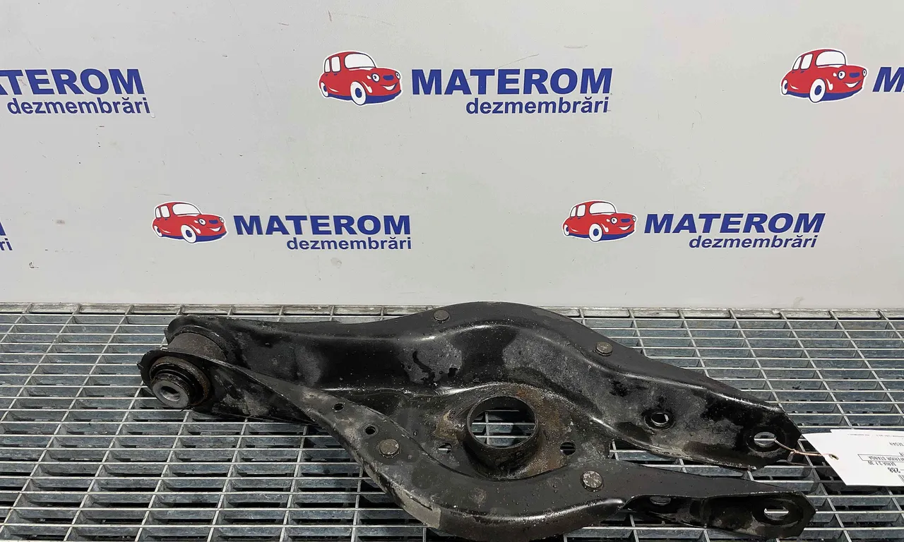 BRAT SPATE INFERIOR STANGA BMW 3 2011-2018