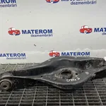 BRAT SPATE INFERIOR STANGA BMW 3 320D 2011-2018 oe-33326884694, vedere frontata