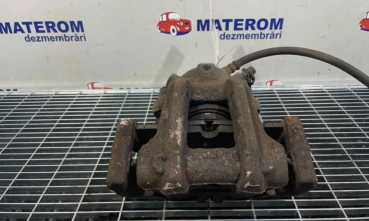 ETRIER FATA DREAPTA BMW 3 2011-2018