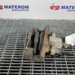 ETRIER SPATE DREAPTA BMW 3 318D 2011-2018 oe-34216850858, vedere laterala