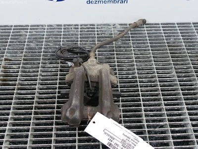 ETRIER SPATE DREAPTA