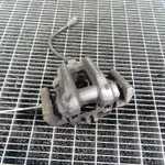 ETRIER SPATE STANGA BMW 3 320D 2011-2018 oe-34216850857, vedere frontata