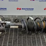TELESCOP FATA DREAPTA BMW 3 318D 2011-2018 oe-31316874378, vedere frontata
