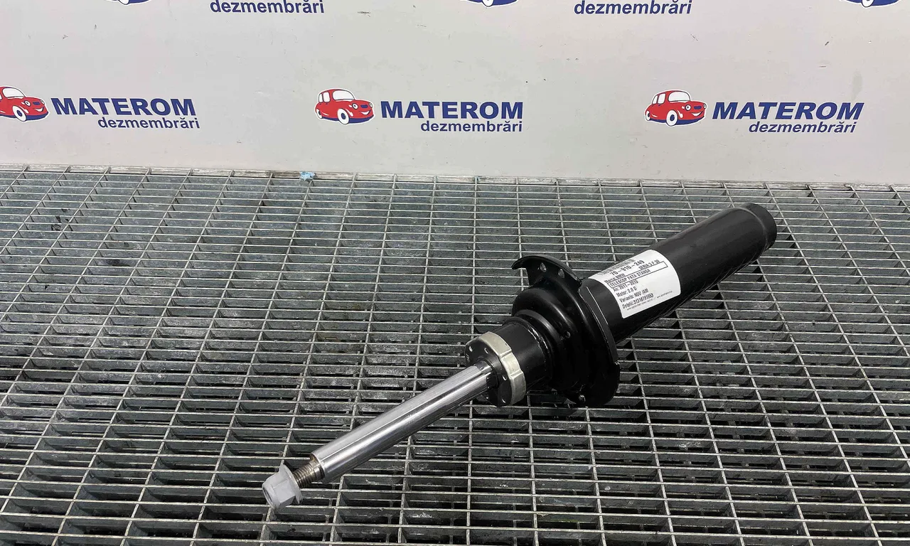 TELESCOP FATA STANGA BMW 3 2011-2018