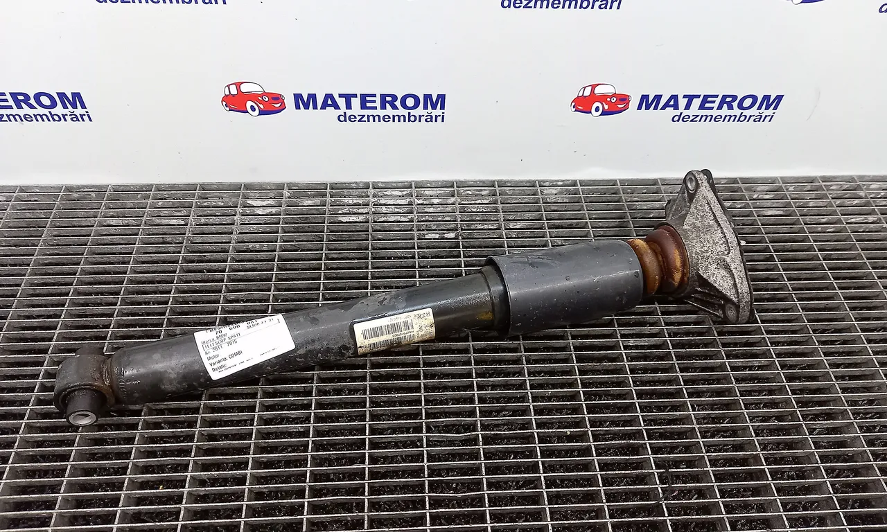 TELESCOP SPATE BMW 3 2011-2018