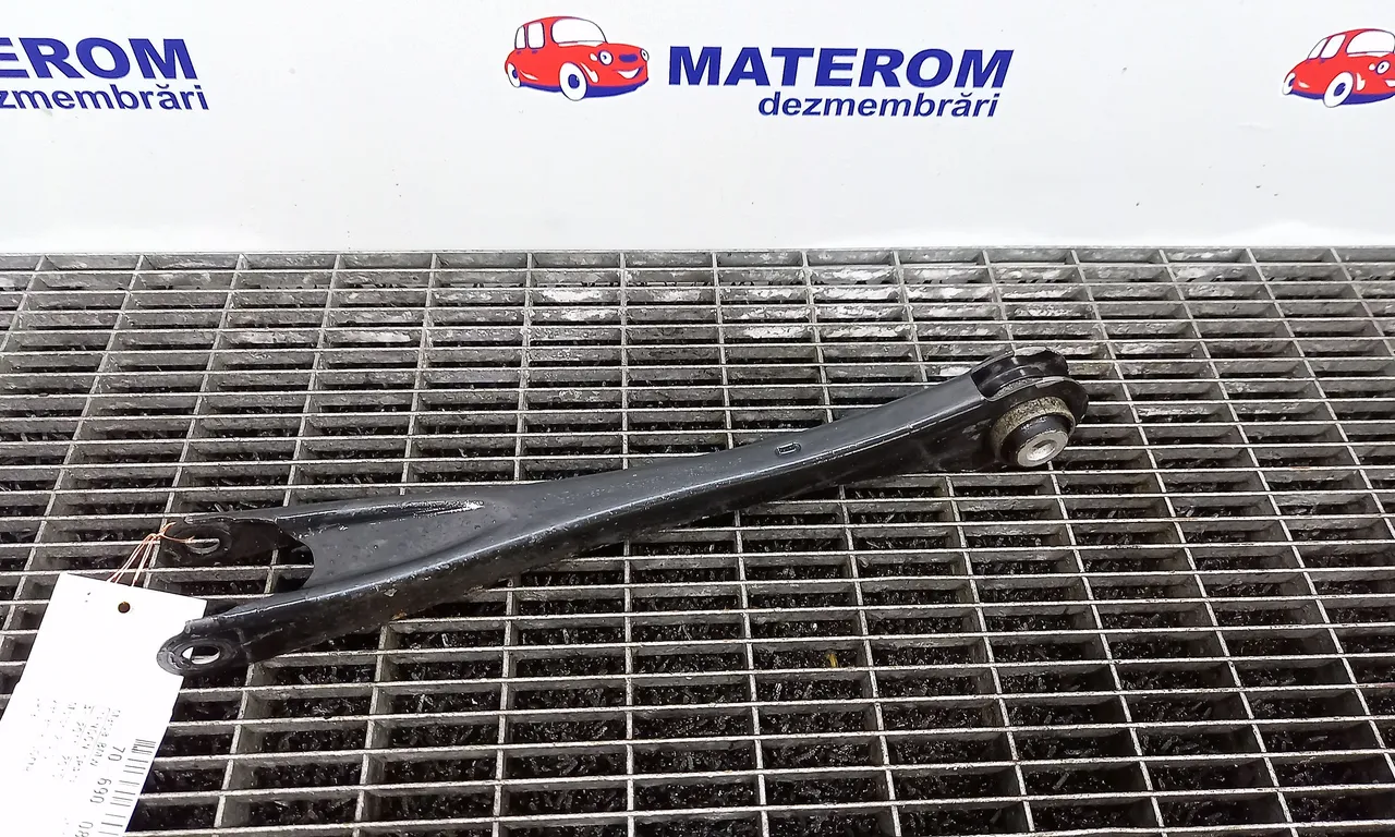 TENDON SPATE BMW 3 2011-2018