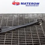 TENDON SPATE BMW 3 318D 2011-2018 oe-33326792525, vedere frontata