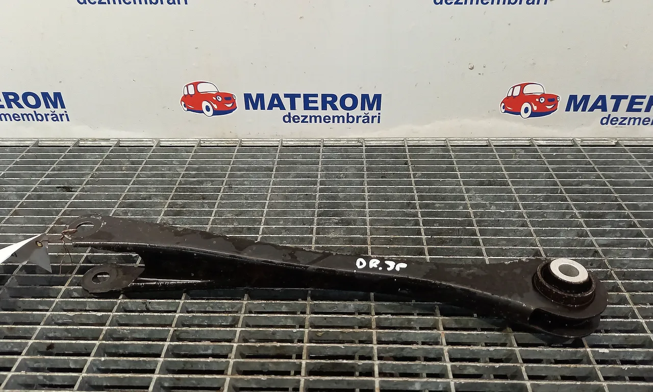TENDON SPATE BMW 3 2011-2018