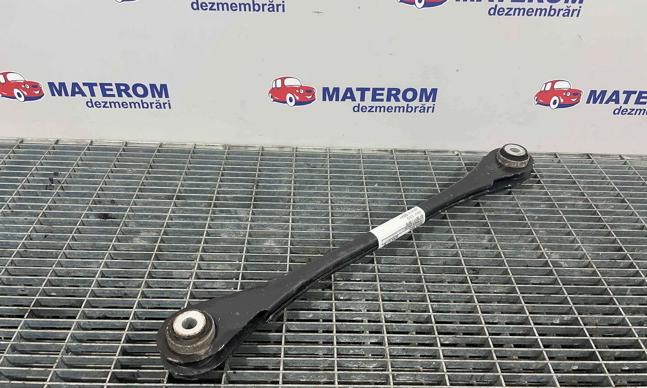 TENDON SPATE BMW 3 2011-2018