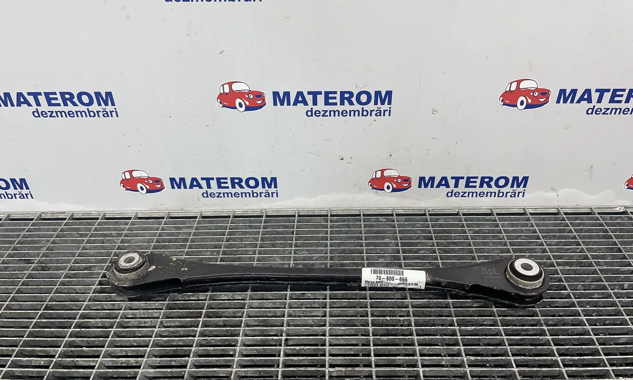 TENDON SPATE BMW 3 2011-2018