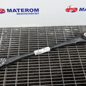 TENDON SPATE
