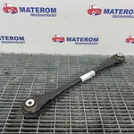TENDON SPATE BMW 3 318D 2011-2018 oe-33326792533, vedere frontata