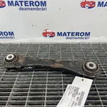 TENDON SPATE BMW 3 316D 2011-2018 oe-33326792539, vedere frontata