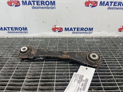 TENDON SPATE BMW 3 316D 2011-2018 oe 33326792539, vedere frontata