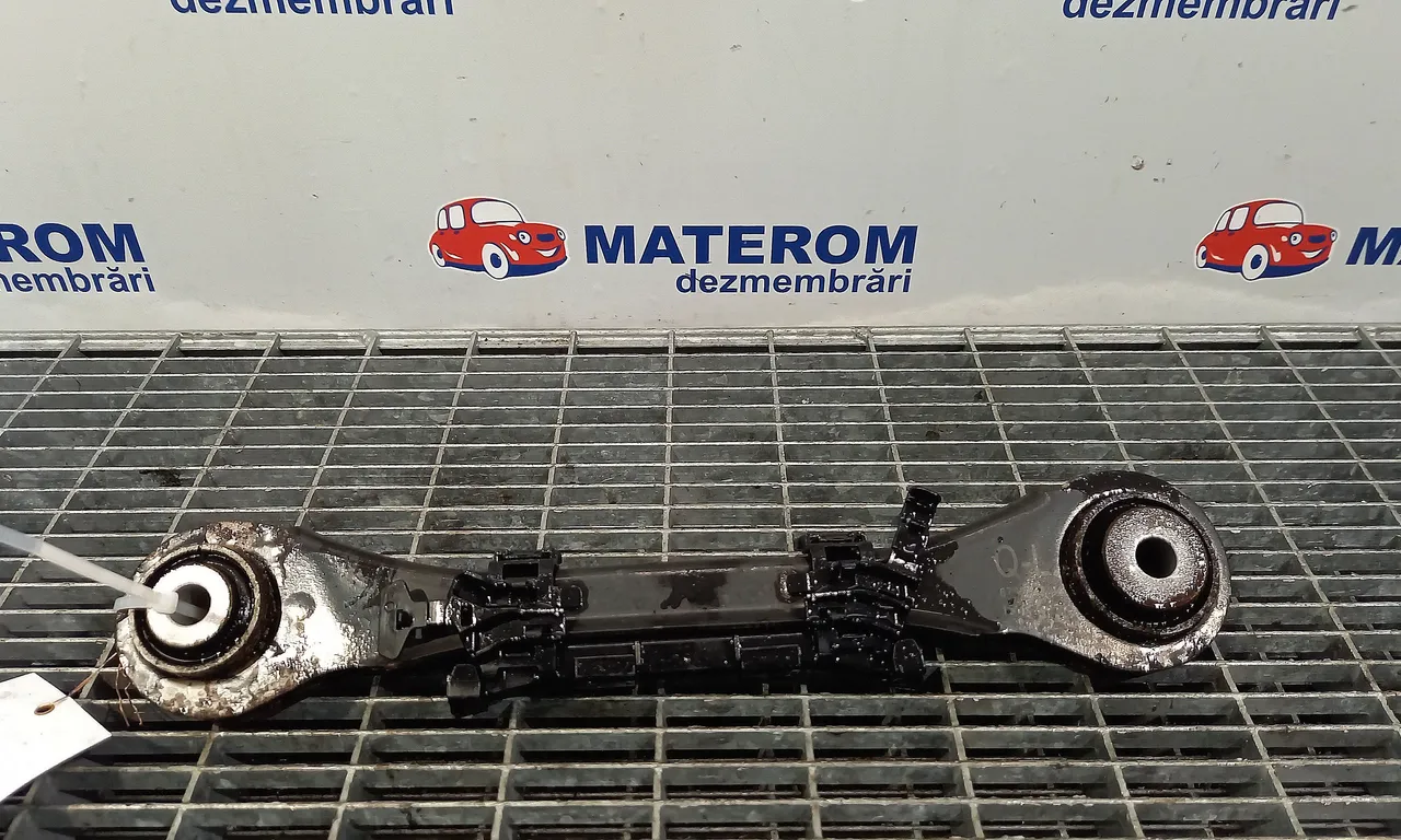 TENDON SPATE BMW 3 2011-2018