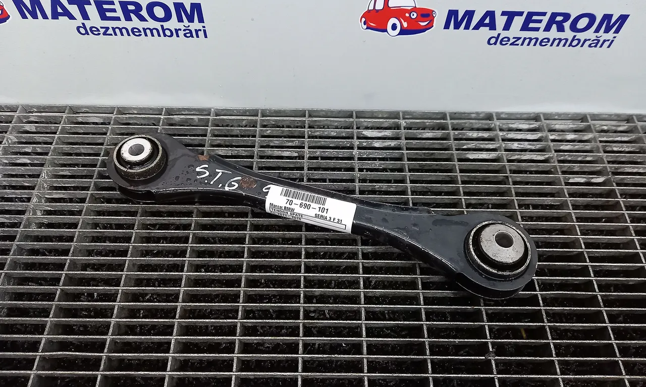 TENDON SPATE BMW 3 2011-2018