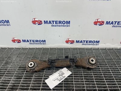TENDON SPATE BMW 3 316D 2011-2018 oe 33326792543, vedere frontata
