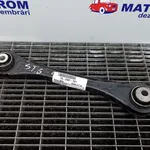 TENDON SPATE BMW 3 318D 2011-2018 oe-33326792543, vedere frontata