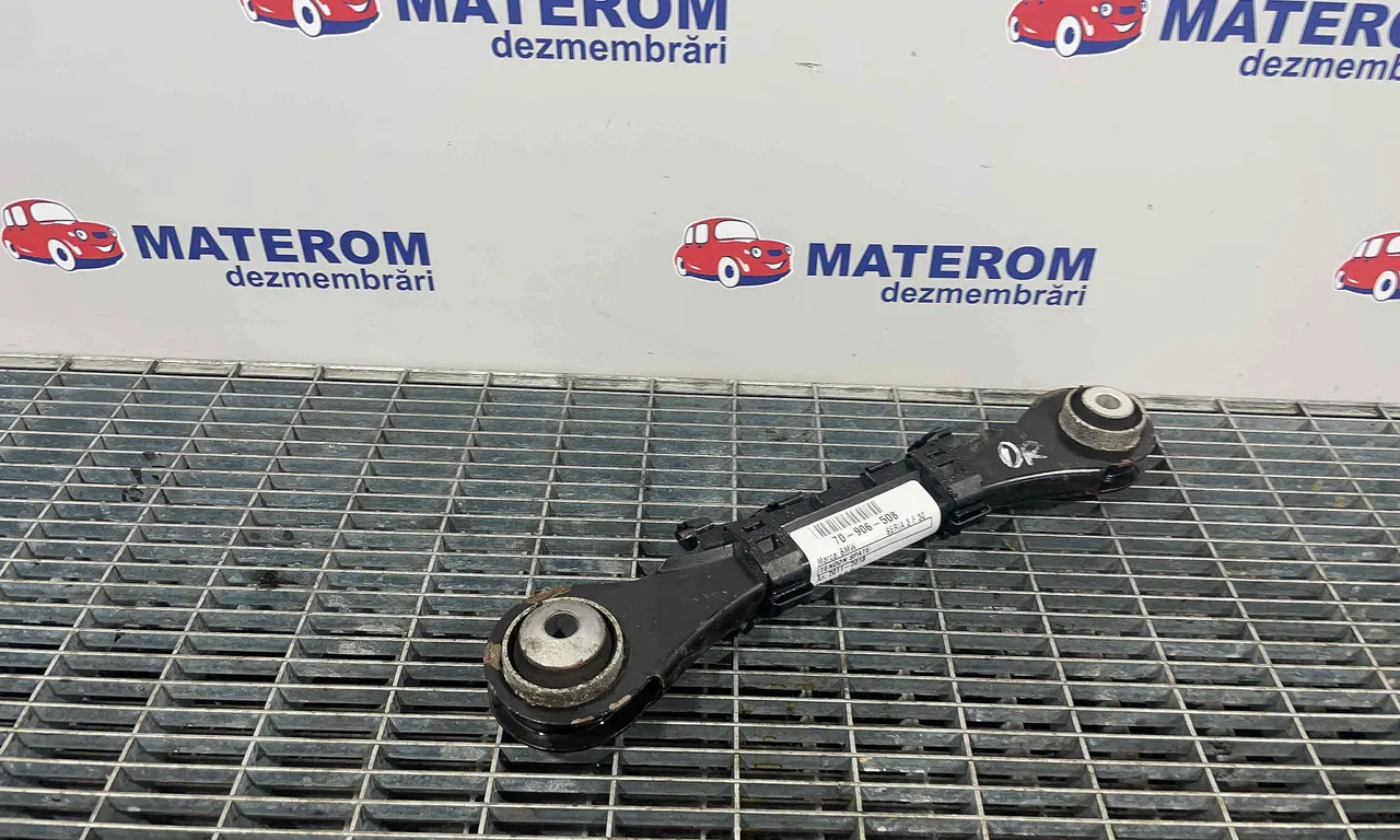 TENDON SPATE BMW 3 2011-2018