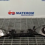 TENDON SPATE BMW 3 320D 2011-2018 oe-33326792543, vedere frontata