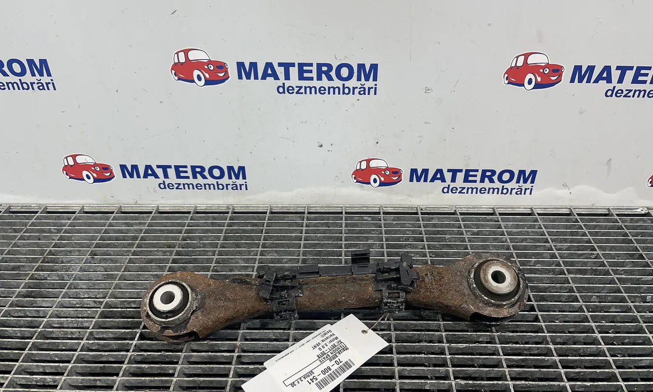 TENDON SPATE BMW 3 2011-2018