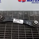 TENDON SPATE BMW 3 318D 2011-2018 oe-33326792544, vedere frontata