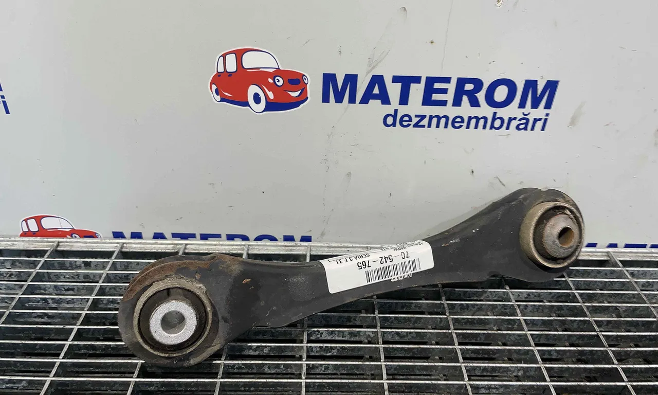 TENDON SPATE BMW 3 2011-2018
