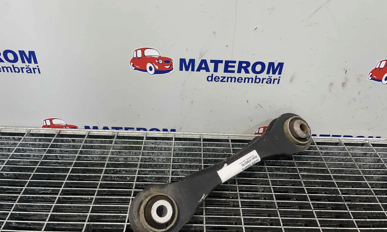 TENDON SPATE BMW 3 2011-2018