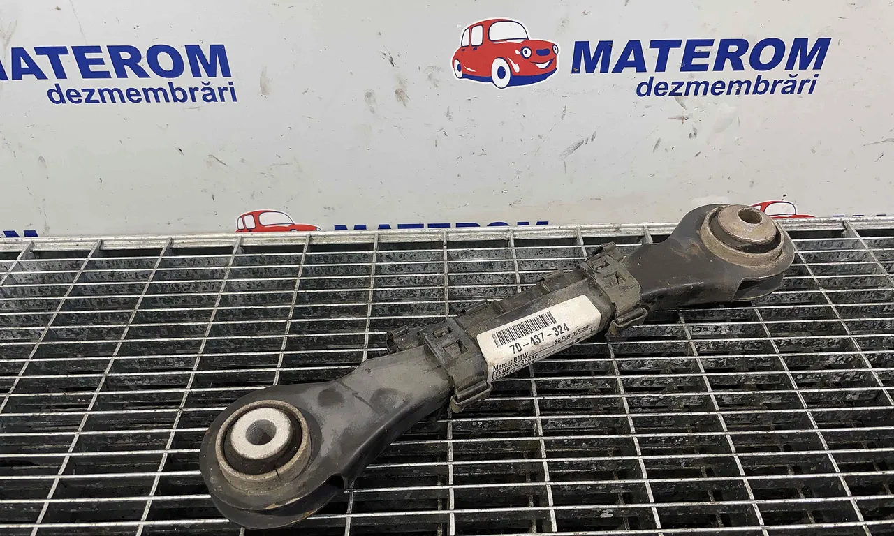 TENDON SPATE BMW 3 2011-2018