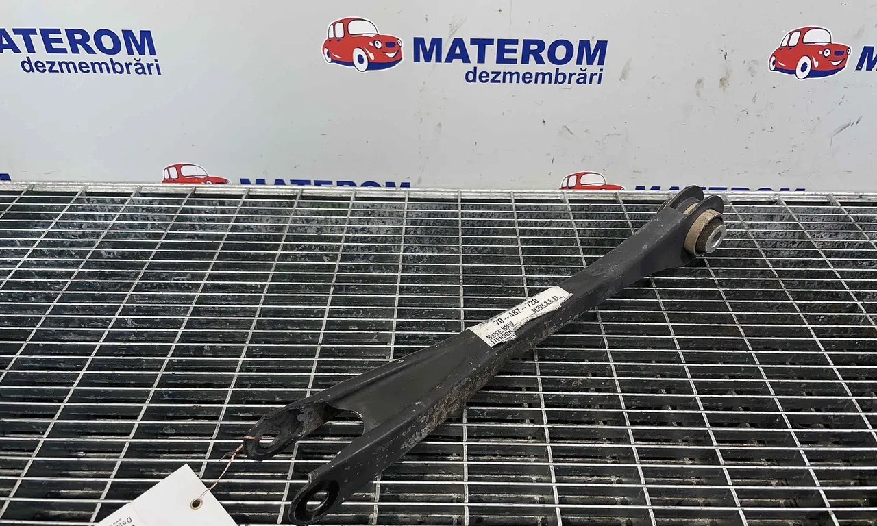 TENDON SPATE BMW 3 2011-2018