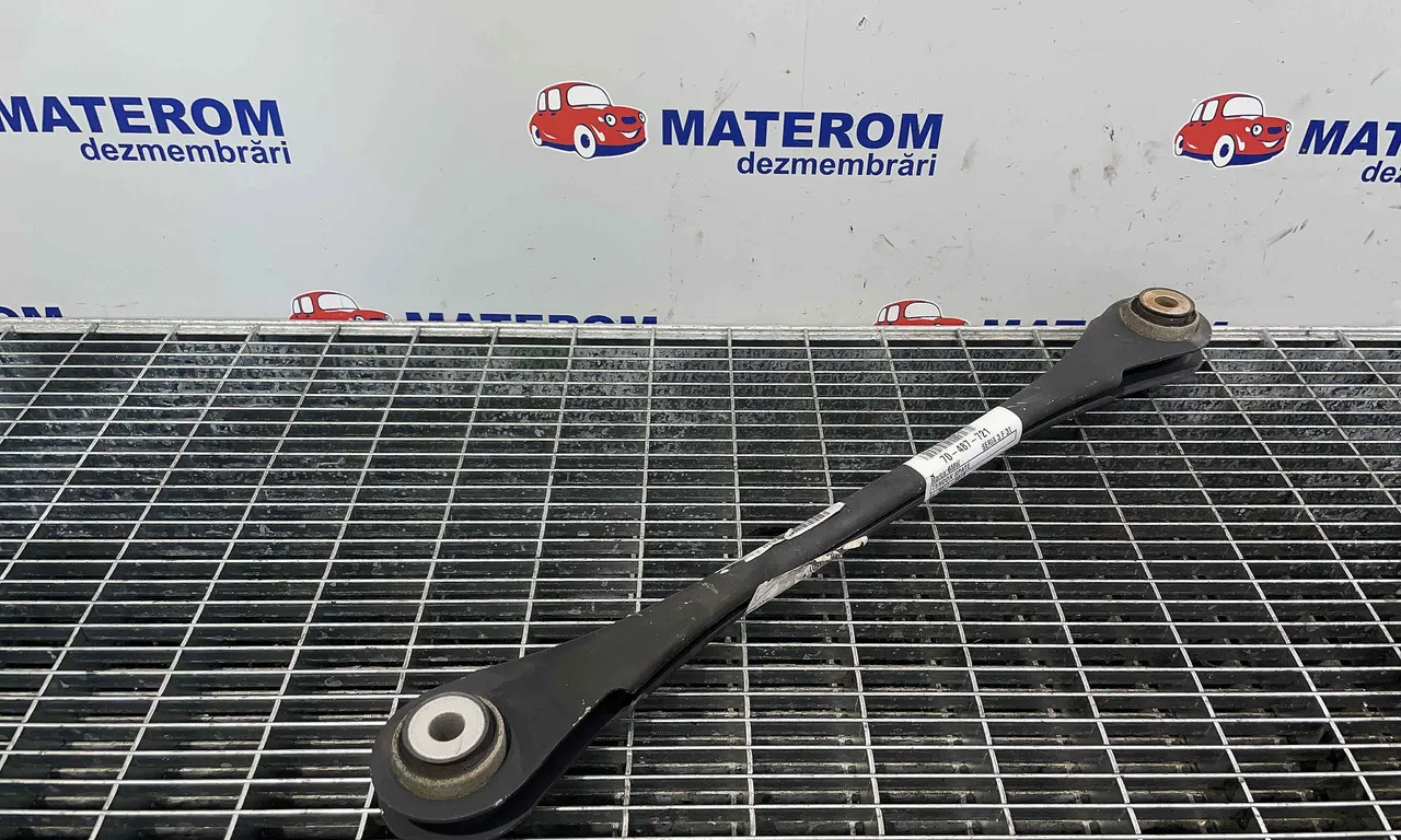 TENDON SPATE BMW 3 2011-2018