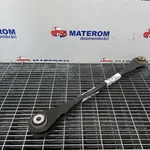TENDON SPATE BMW 3 2.0 D 2011-2018 oe-679253501, vedere frontata
