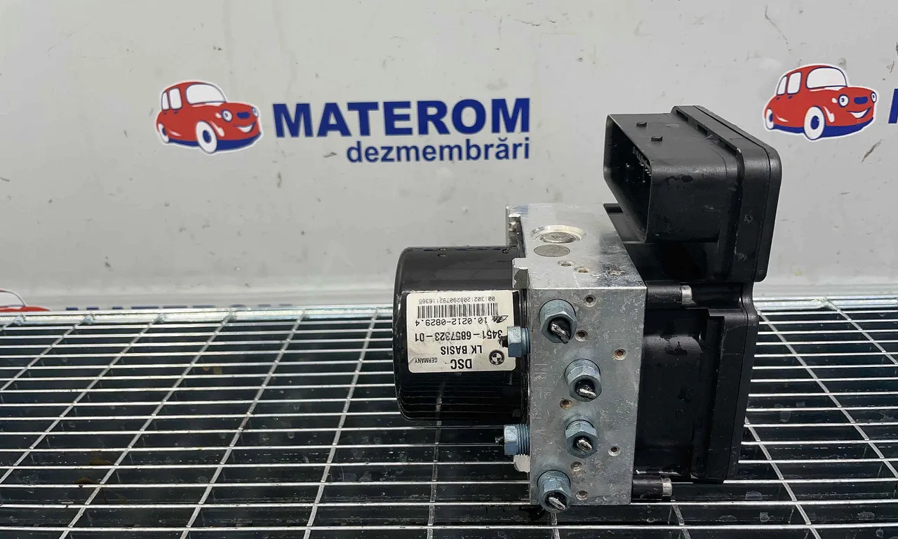 UNITATE ABS BMW 3 2011-2018