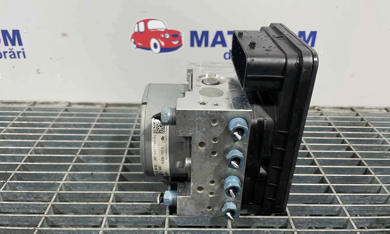 UNITATE ABS BMW 3 2011-2018