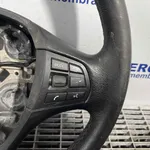 VOLAN BMW 3 2011-2018, vedere laterala