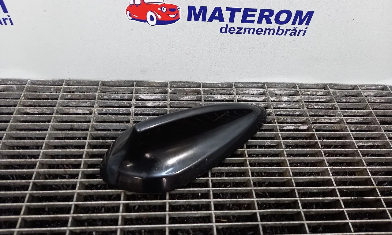 ANTENA BMW 3 2011-2018