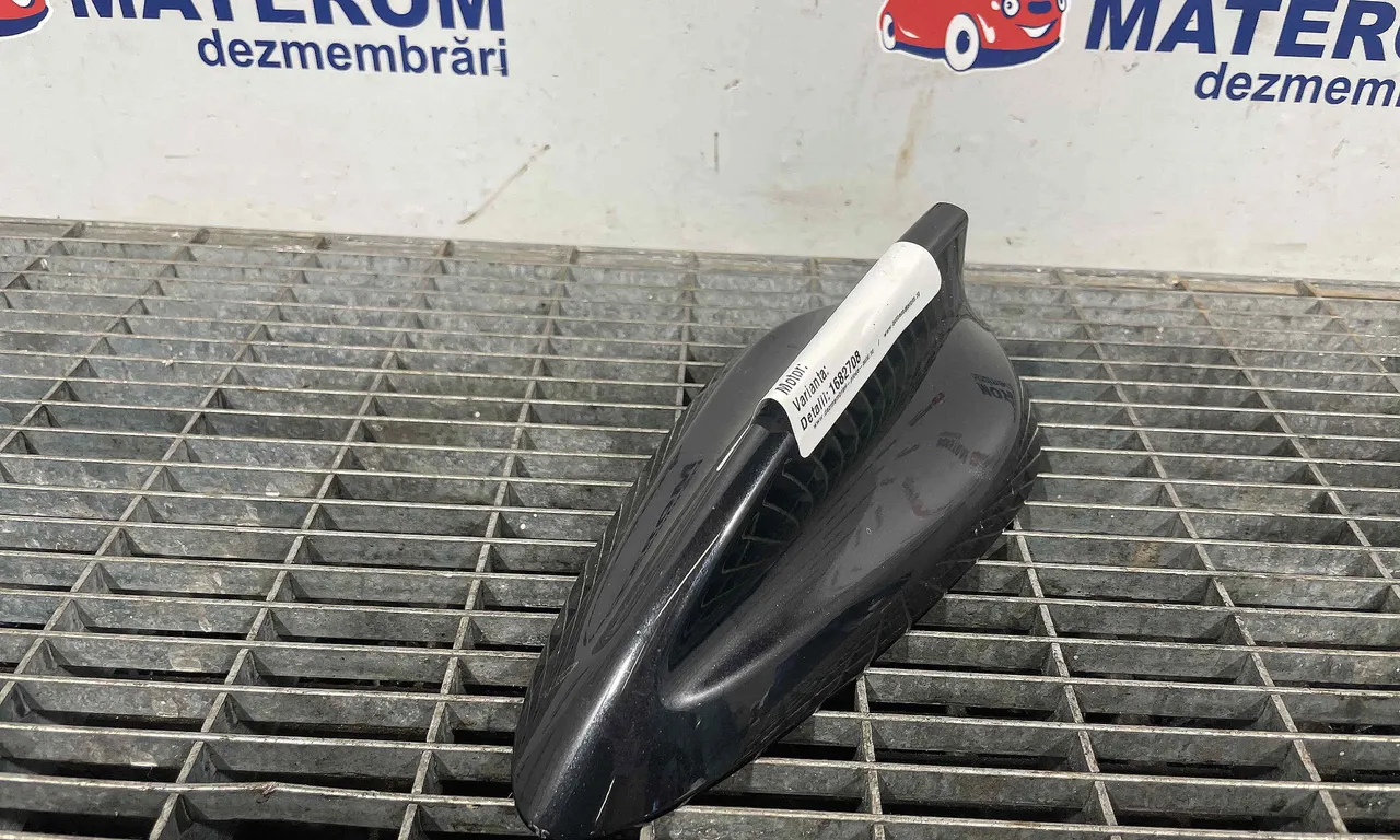 ANTENA BMW 3 2011-2018