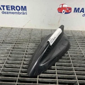 ANTENA