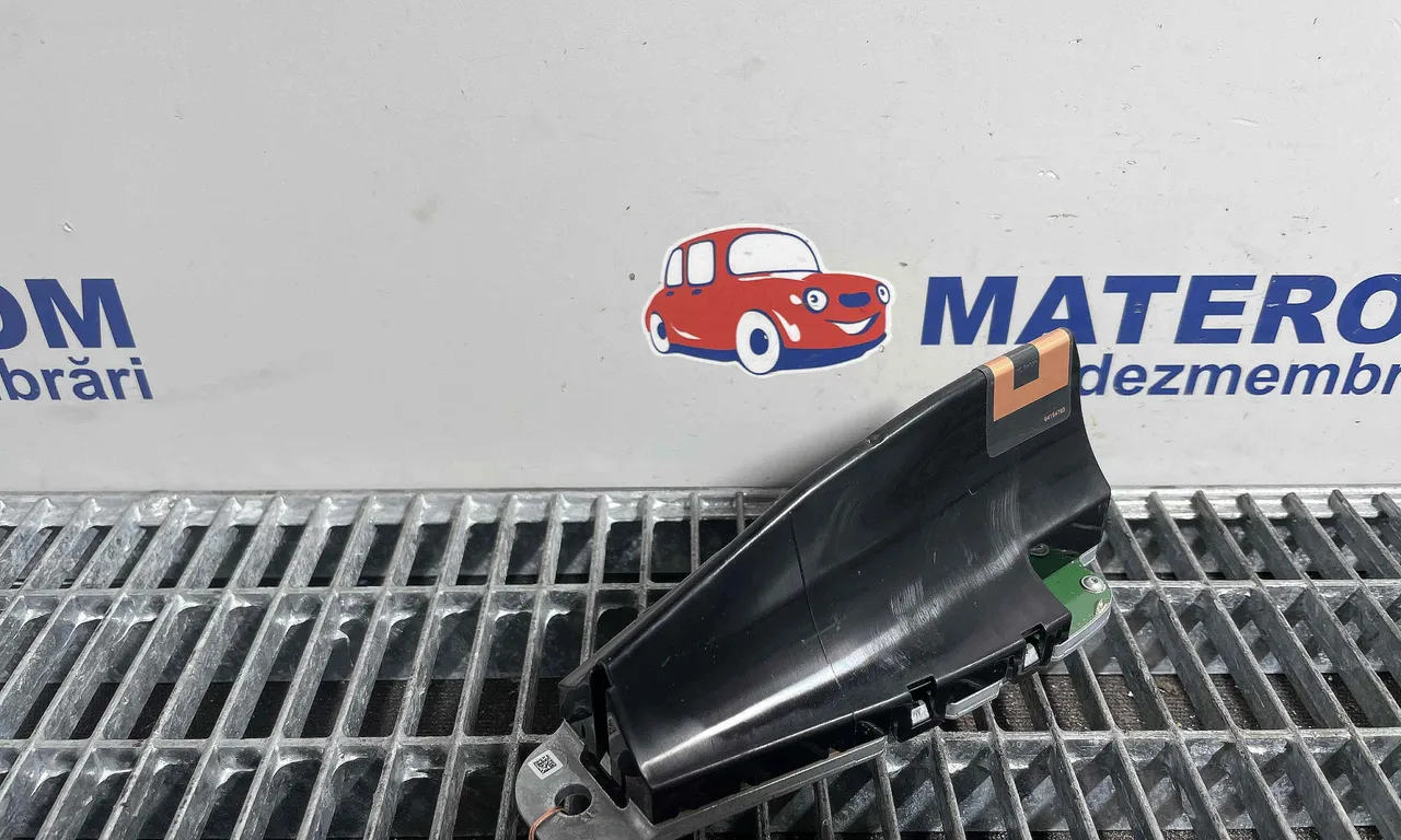 ANTENA BMW 3 2011-2018