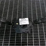 BLOC SEMNALIZARE BMW 3 2011-2018 oe-61316996590, vedere frontata
