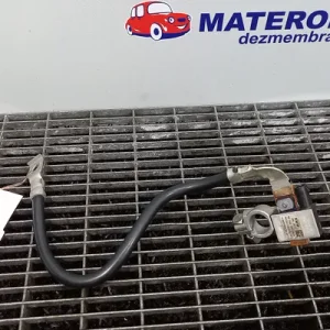 BORNA ACUMULATOR