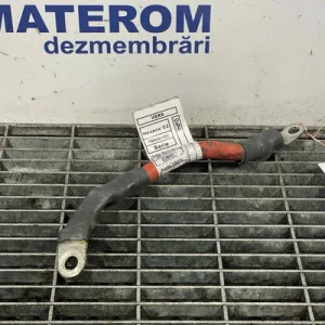 BORNA ACUMULATOR