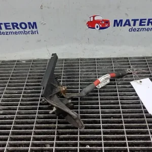 BORNA ACUMULATOR