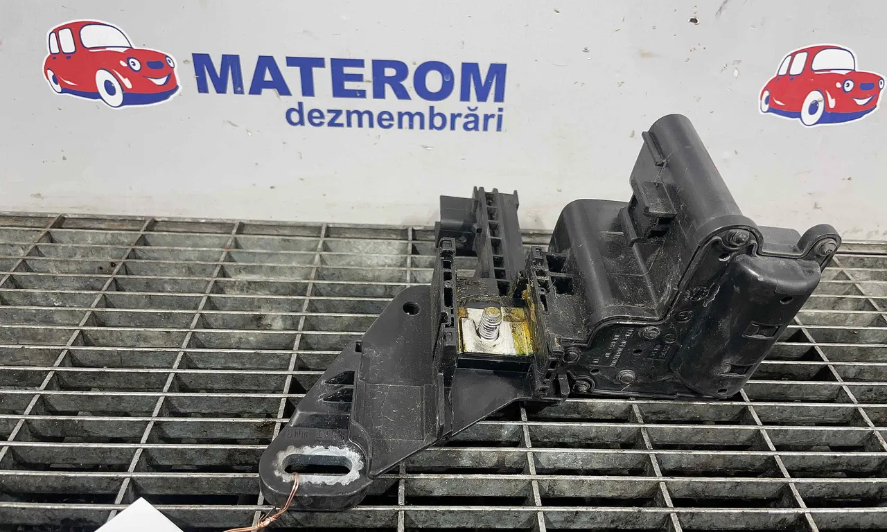 BORNA ACUMULATOR BMW 3 2011-2018