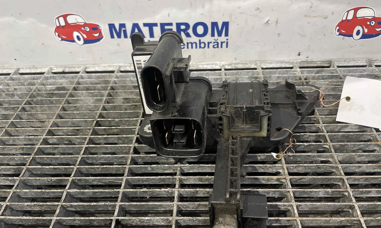 BORNA ACUMULATOR BMW 3 2011-2018